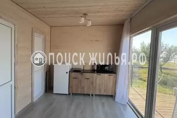 «Мечта» «Мечта»