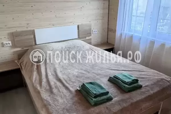 «Мечта» «Мечта»