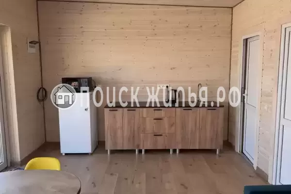 «Мечта» «Мечта»