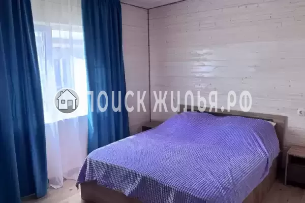 «Мечта» «Мечта»