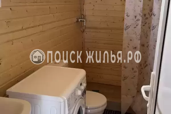 «Мечта» «Мечта»