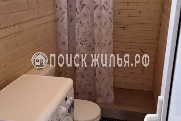 «Мечта» «Мечта»