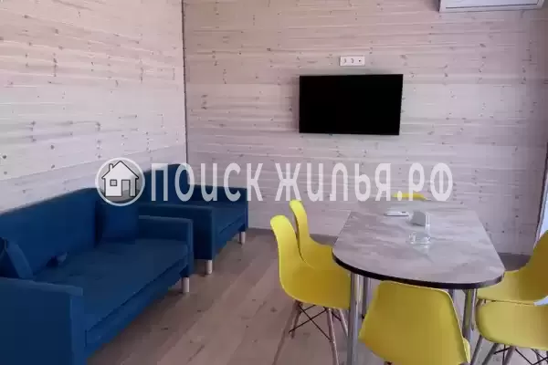 «Мечта» «Мечта»