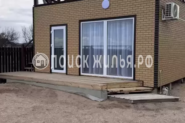 «Мечта» «Мечта»