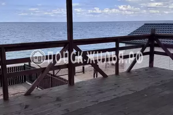 «Мечта» «Мечта»