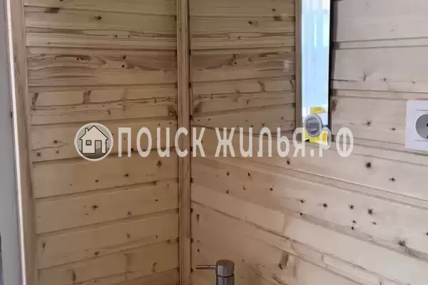 «Мечта» «Мечта»