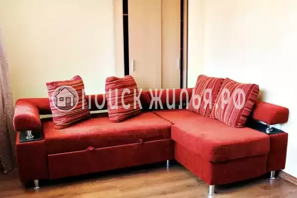 «Глория» «Глория»