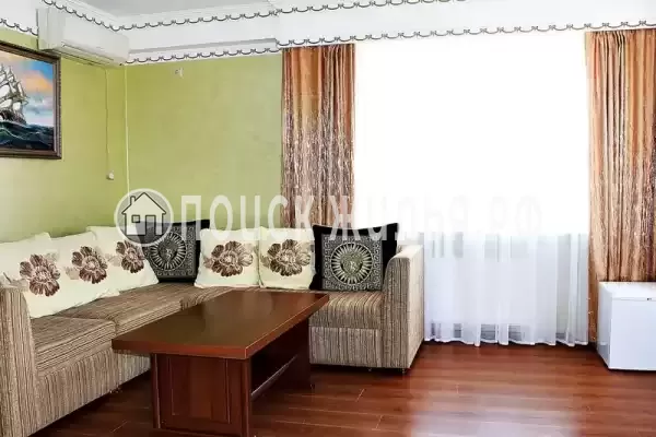 «Глория» «Глория»