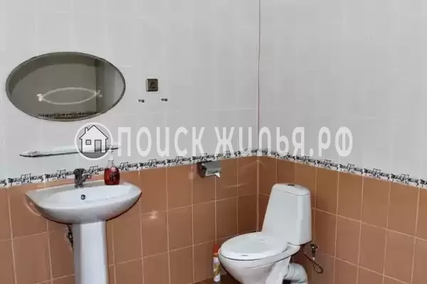 «Глория» «Глория»