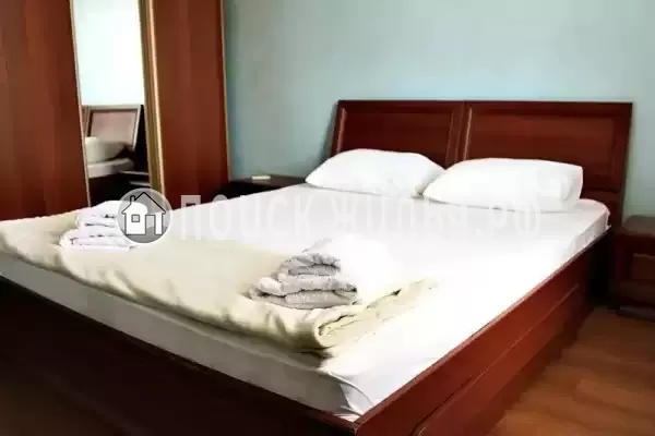 «Глория» «Глория»