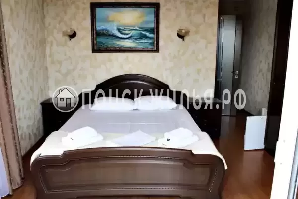 «Глория» «Глория»