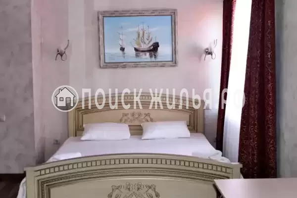 «Глория» «Глория»