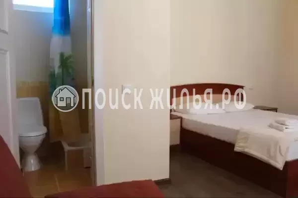 «Глория» «Глория»