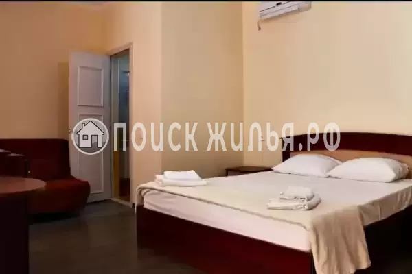 «Глория» «Глория»