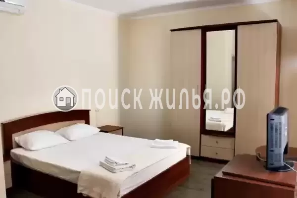 «Глория» «Глория»