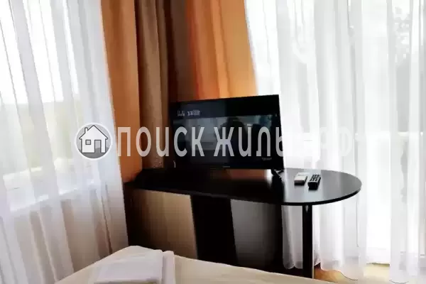 «Глория» «Глория»