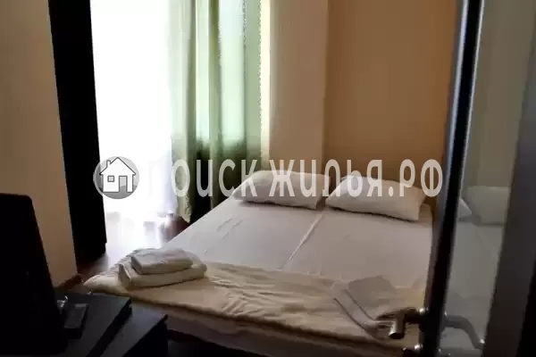 «Глория» «Глория»