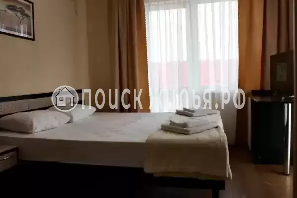 «Глория» «Глория»