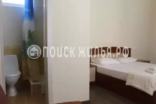 «Глория» «Глория»