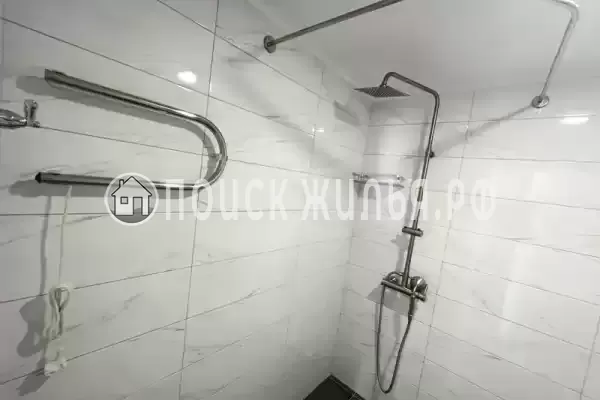 Апартаменты «Море»