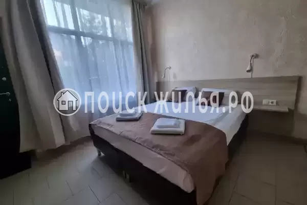 Гостевой дом «Юник»