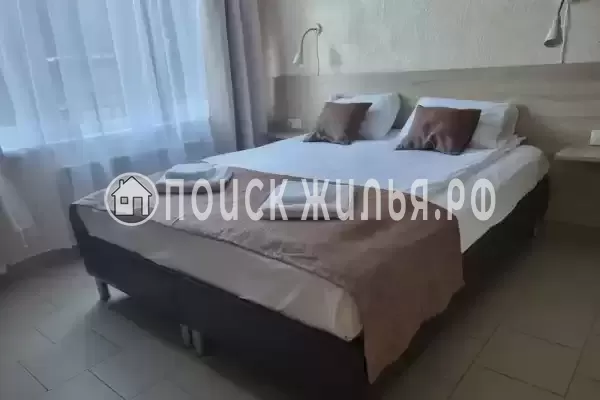 Гостевой дом «Юник»