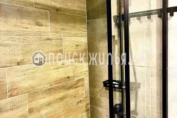 Апартаменты «Море»