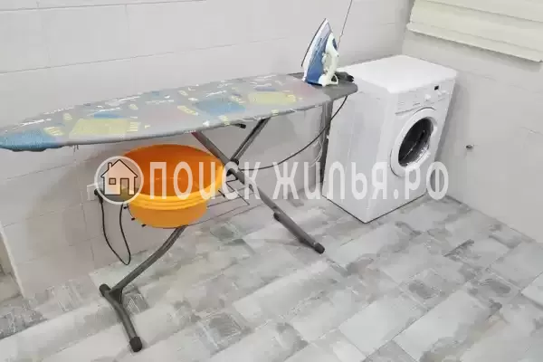 Гостевой дом «Юник»