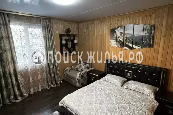 Частный сектор «Дом у моря»