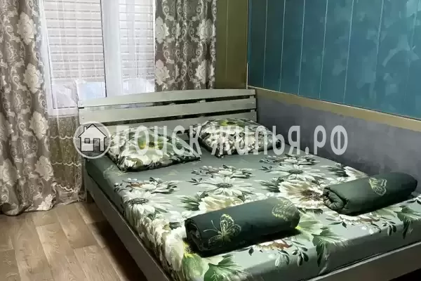 Частный сектор «Дом у моря»