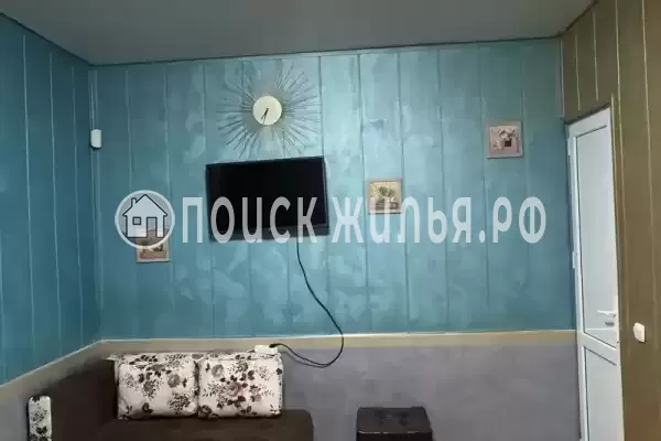 Частный сектор «Дом у моря»