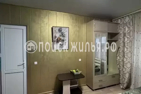 Частный сектор «Дом у моря»