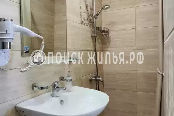 Гостевой дом «Юник»