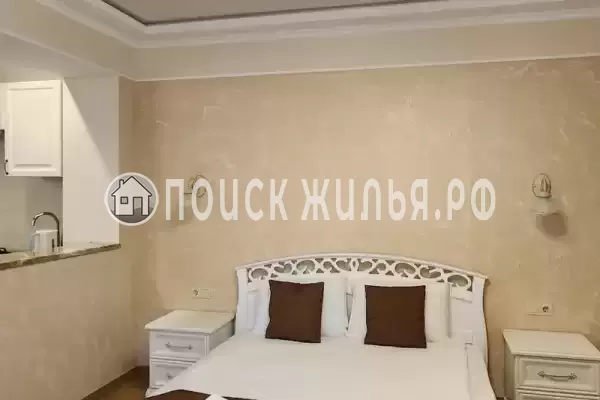 Гостевой дом «Юник»