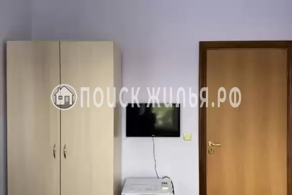 Частный сектор «Дом у моря»