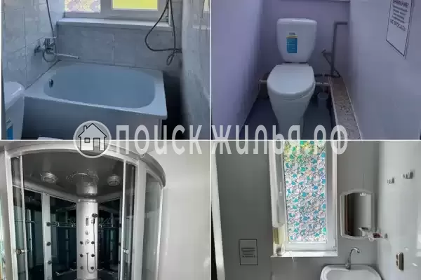 Частный сектор «Дом у моря»