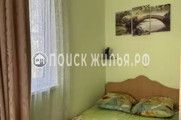 Частный сектор «Дом у моря»