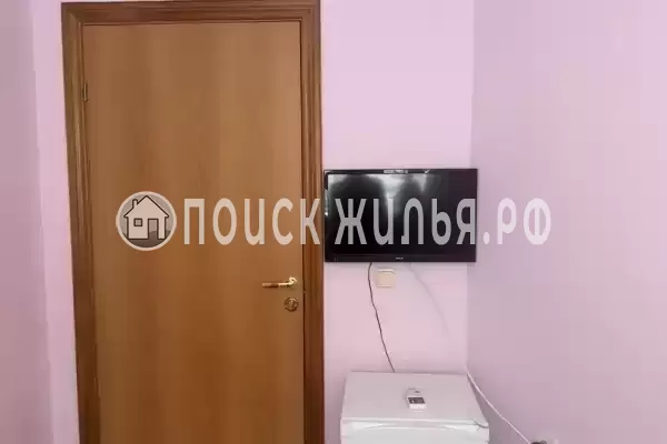 Частный сектор «Дом у моря»