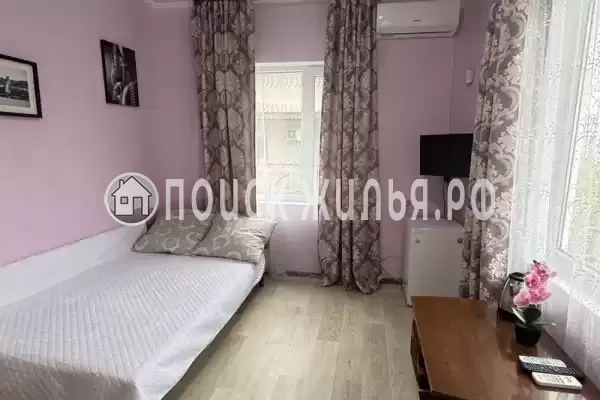 Частный сектор «Дом у моря»