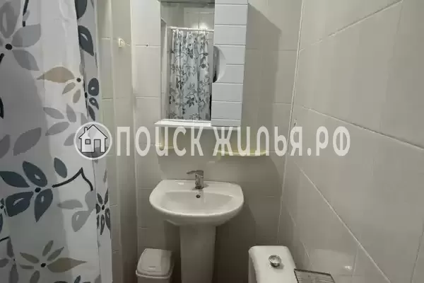 Частный сектор «Дом у моря»