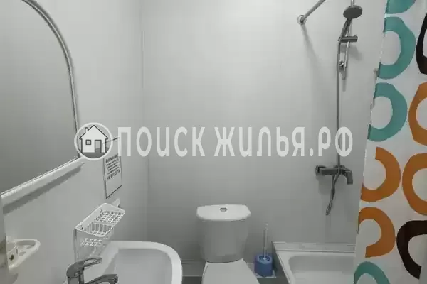 Частный сектор «Дом у моря»