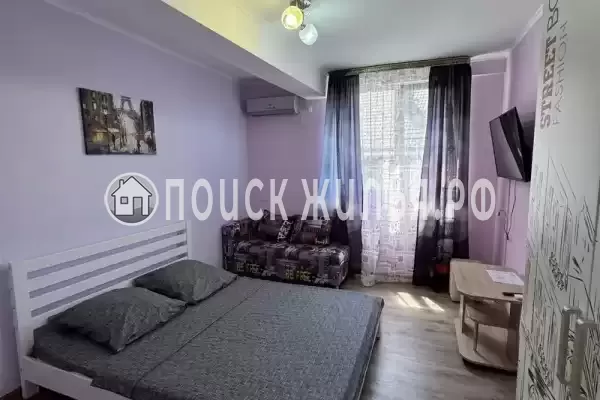 Частный сектор «Дом у моря»