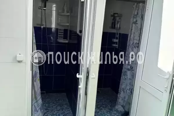 Частный сектор «Дом у моря»