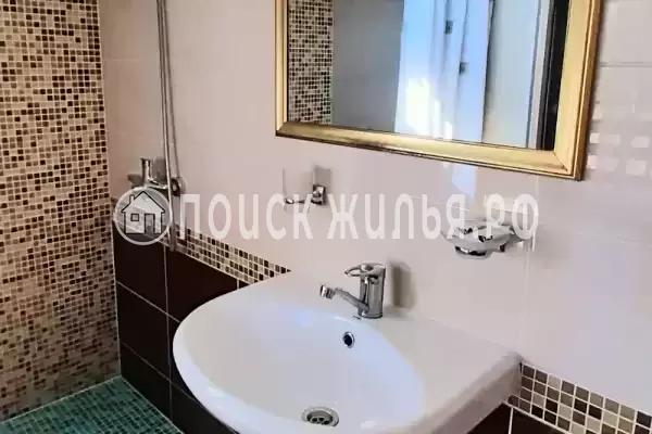 «Солнечный»