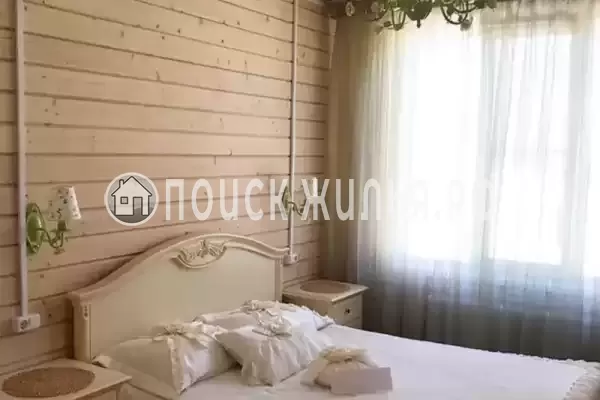 «Чайка» «Чайка»