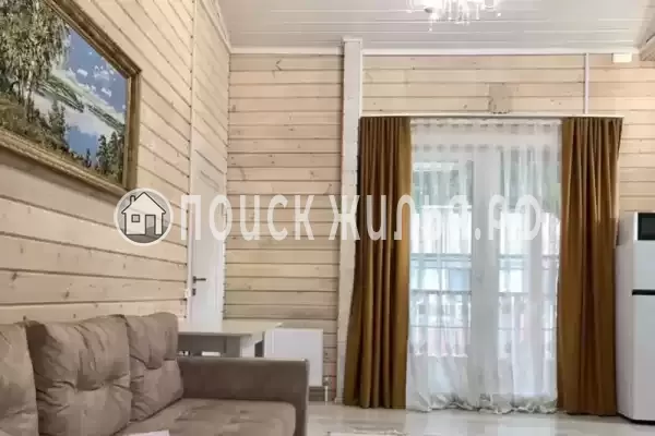 «Чайка» «Чайка»