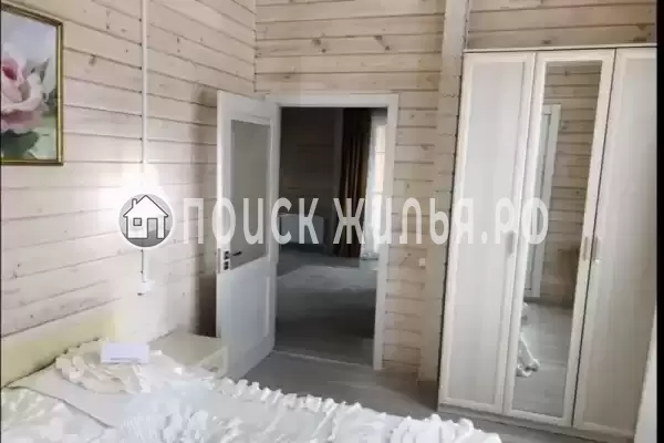 «Чайка» «Чайка»