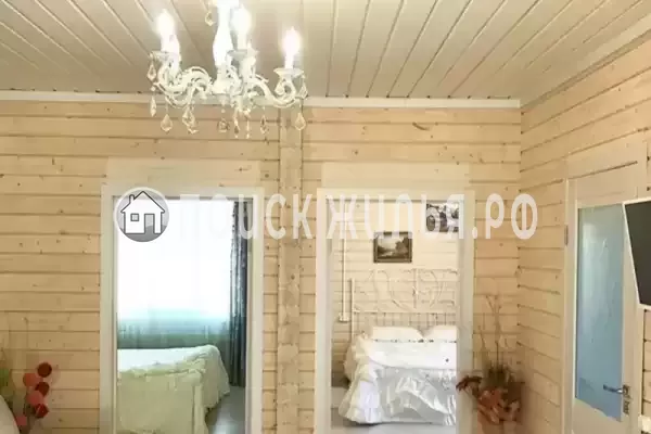 «Чайка» «Чайка»