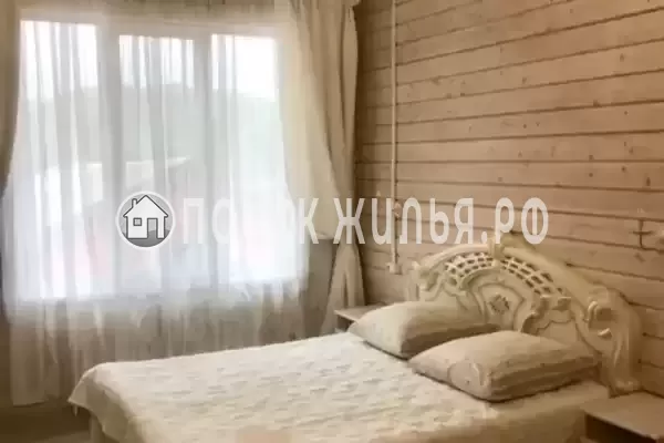 «Чайка» «Чайка»