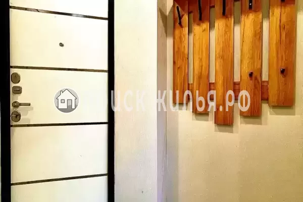 Апартаменты «Море»